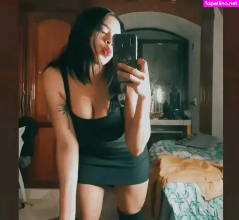 Karen Garcia OnlyFans Thumbnail #Y2ShGprYmi