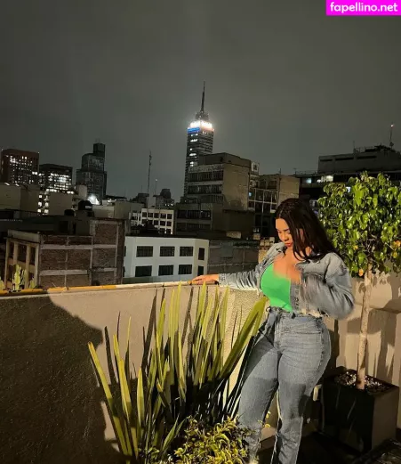 Karen Garcia OnlyFans Thumbnail #ZNxM3rcQAs