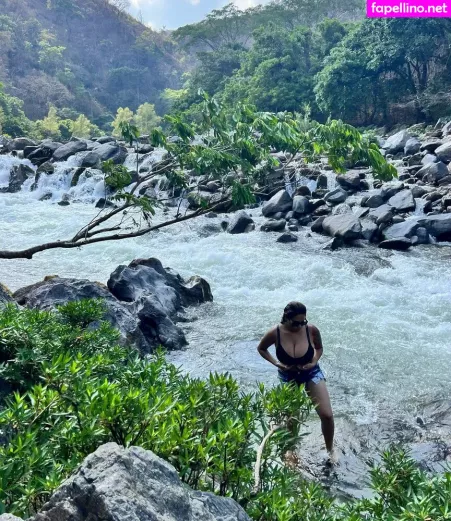 Karen Garcia OnlyFans Thumbnail #bca1R1ZApv