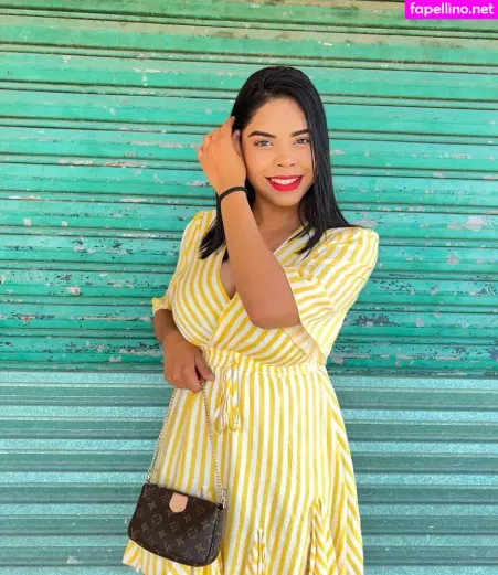 Karen Garcia OnlyFans Thumbnail #buR0C3bXZh