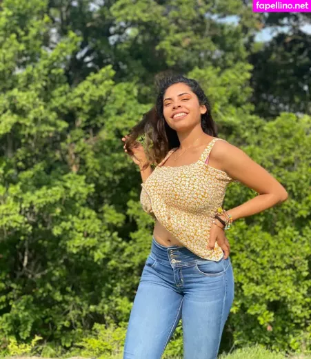 Karen Garcia OnlyFans Thumbnail #cSgqd4UPpb