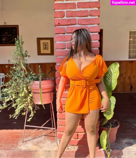 Karen Garcia OnlyFans Thumbnail #eAmX9dGtUK
