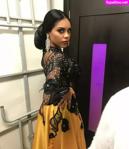 Karen Garcia OnlyFans Thumbnail #fhGN0pMMEE