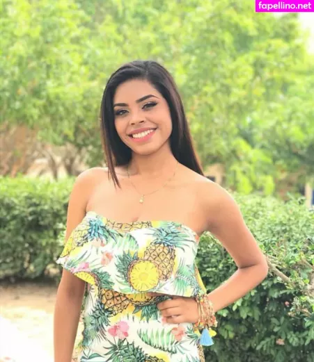 Karen Garcia OnlyFans Thumbnail #gBIuS8Mm8z