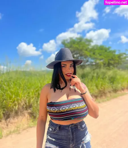 Karen Garcia OnlyFans Thumbnail #hqeAunszPK
