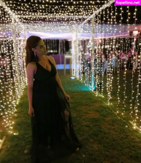 Karen Garcia OnlyFans Thumbnail #j4Mhoi6CEi