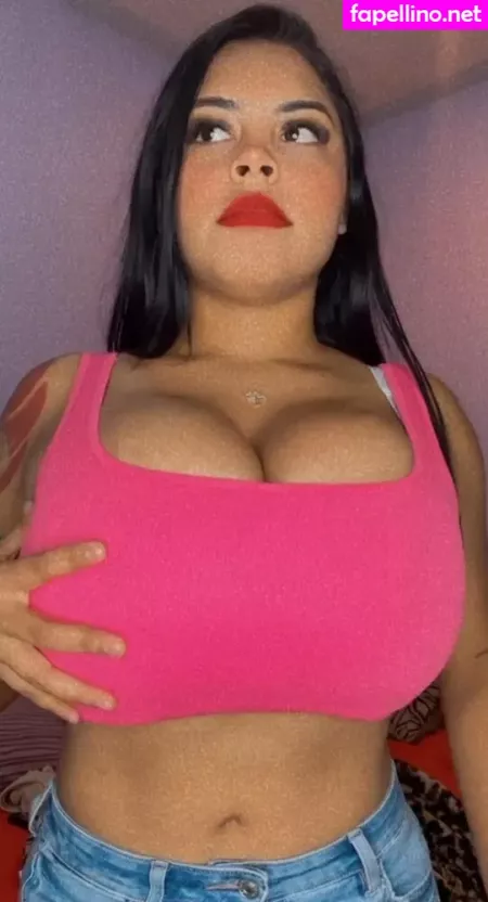 Karen Garcia OnlyFans Thumbnail #mlSiXayn01