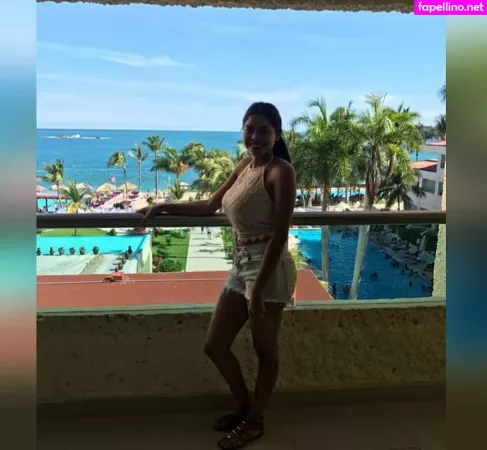 Karen Garcia OnlyFans Thumbnail #nyoZ9Vlkvc