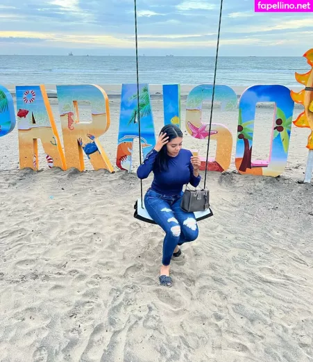 Karen Garcia OnlyFans Thumbnail #oojEEoTqmM