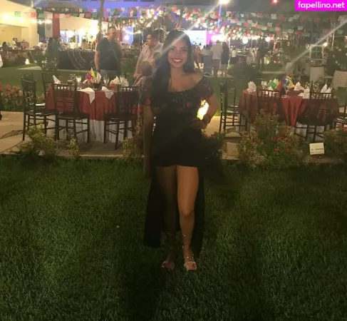 Karen Garcia OnlyFans Thumbnail #pewBfVJaMa