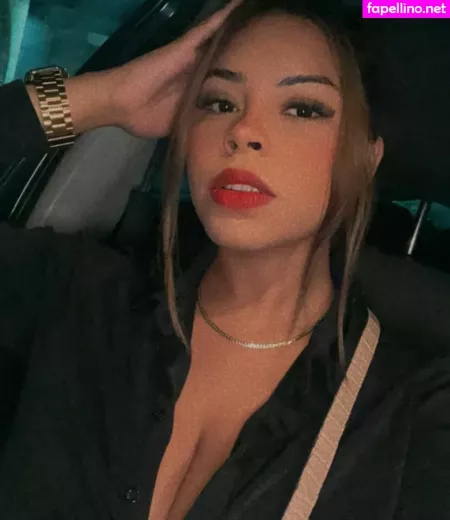 Karen Garcia OnlyFans Thumbnail #sdlCLlNvSd