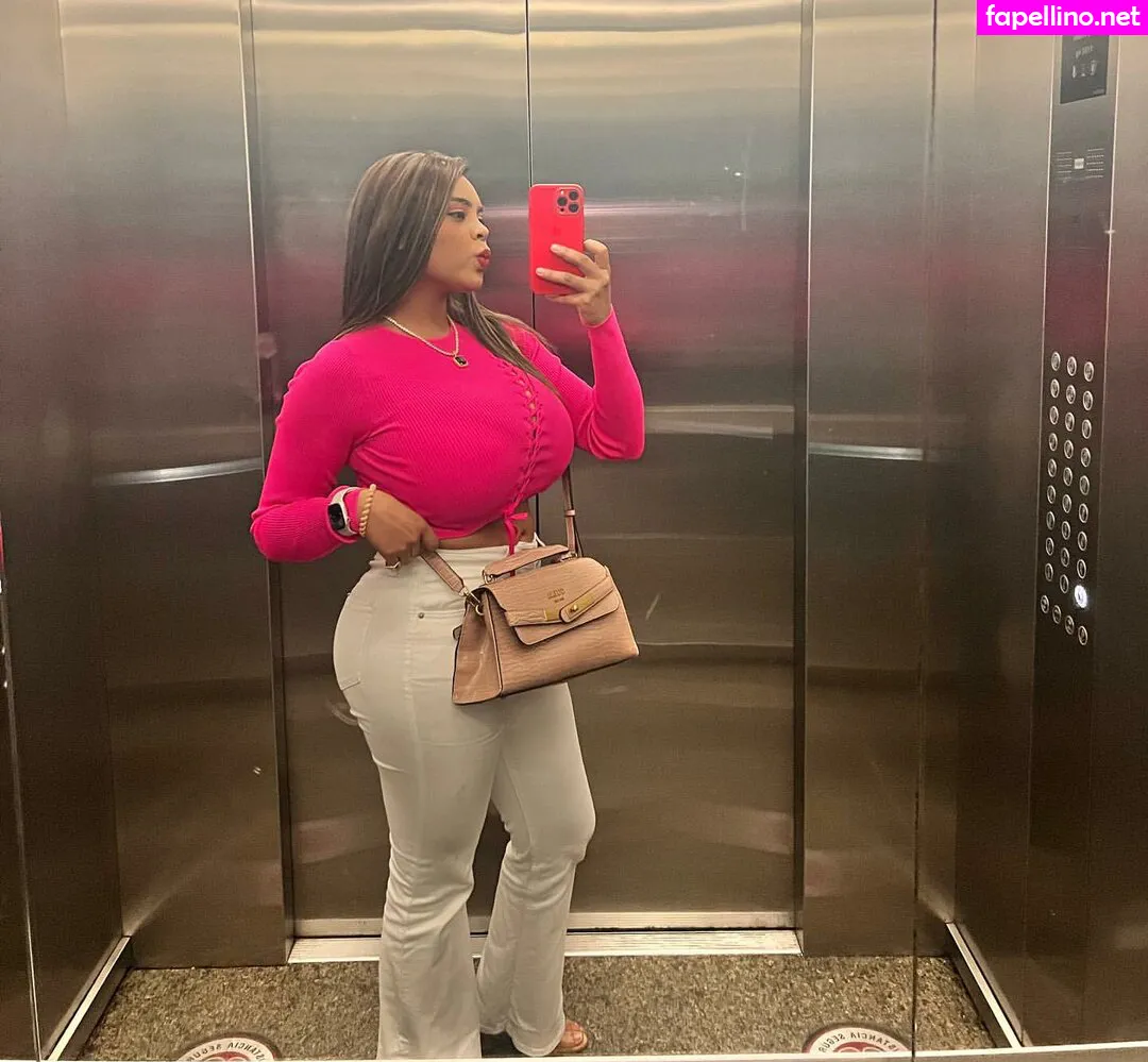 Karengarciaalf, karengarcia9 Nude Leaked OnlyFans Photo #txXAwzPbPV