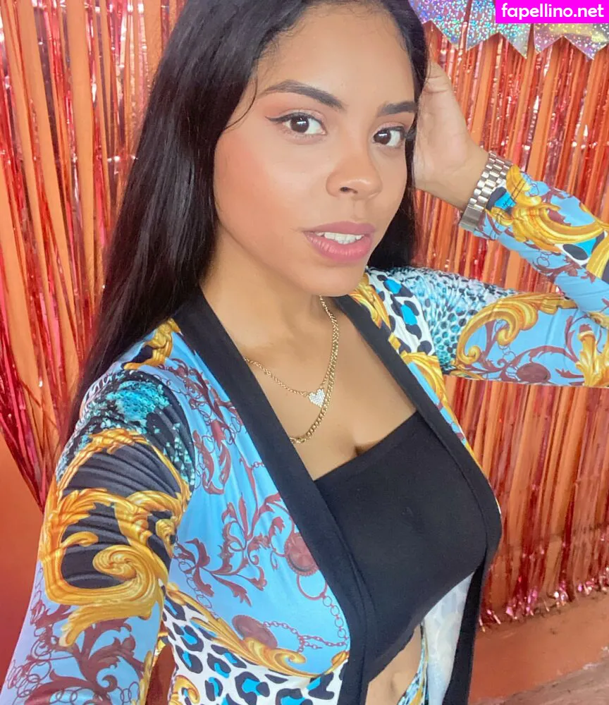 Karengarciaalf, karengarcia9 Nude Leaked OnlyFans Photo #txsbFNmiPP