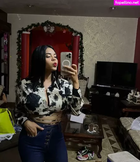 Karen Garcia OnlyFans Thumbnail #uI8a80Oia8