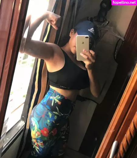 Karen Garcia OnlyFans Thumbnail #wzr2Z4r1KS