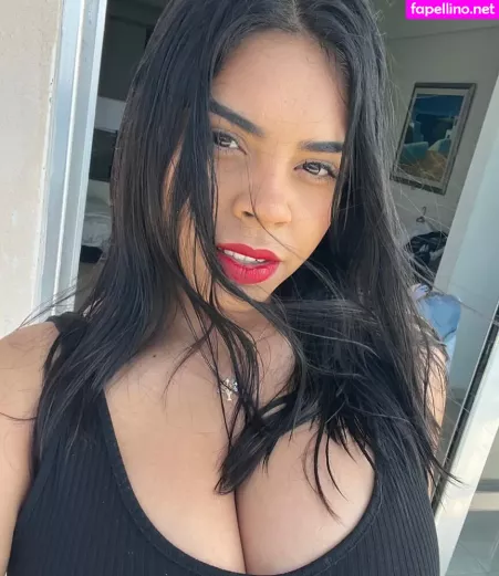 Karen Garcia OnlyFans Thumbnail #xZQWyL6cWV