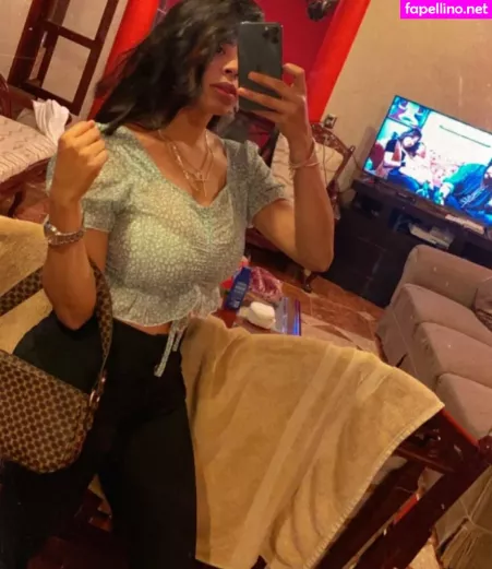 Karen Garcia OnlyFans Thumbnail #zT5OmFiEzD