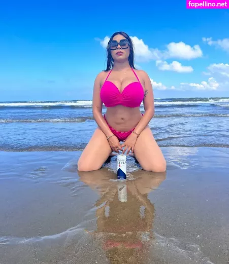Karen Garcia OnlyFans Thumbnail #zdLIVEoYqB