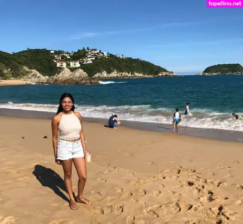 Karen Garcia OnlyFans Thumbnail #zjWwSOClm1