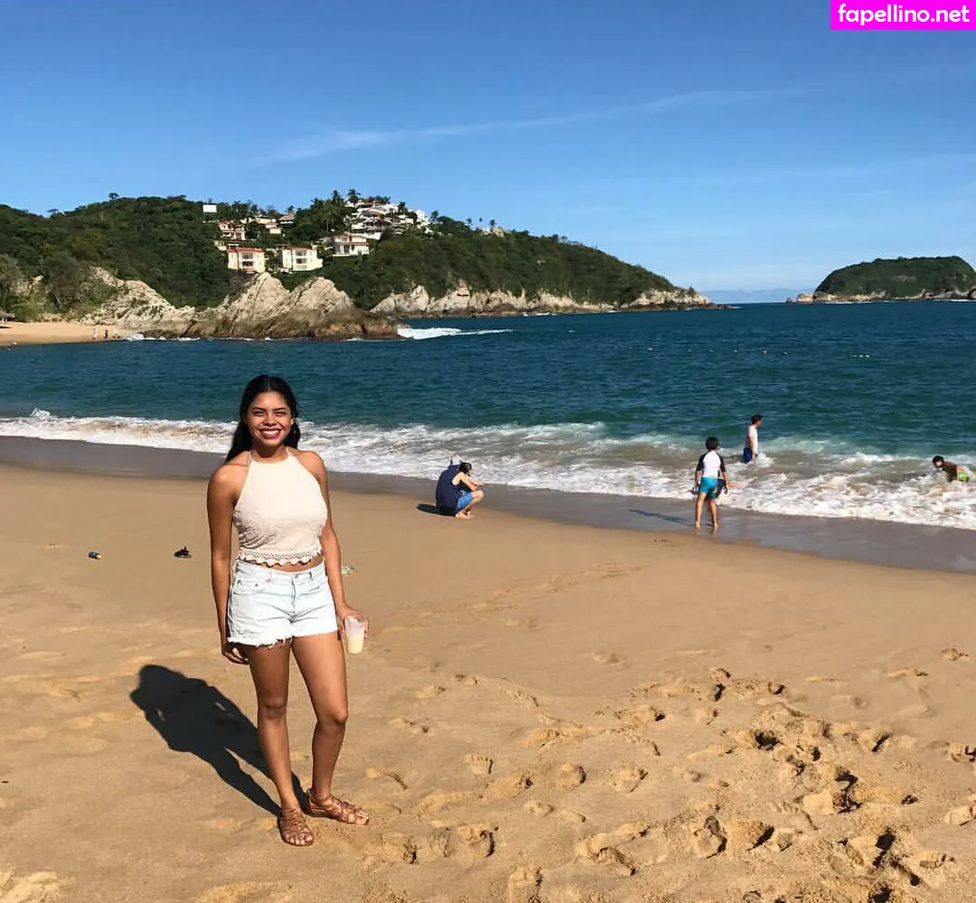 Karengarciaalf, karengarcia9 Nude Leaked OnlyFans Photo #zjWwSOClm1