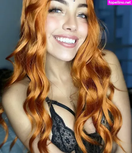 Karen Garzon OnlyFans Thumbnail #FupdG2dPm4