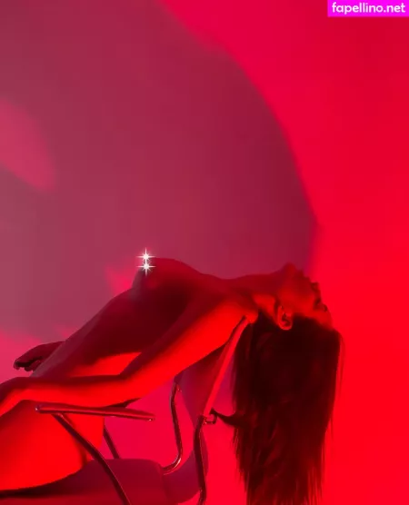 Karen Garzon OnlyFans Thumbnail #O7esdL7DHC