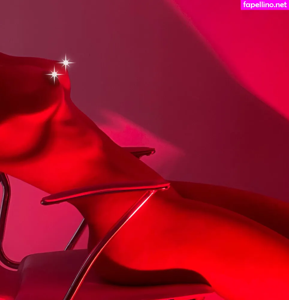 Karengarzon06, karengarzon___ Nude Leaked OnlyFans Photo #z9QvSmnKCL