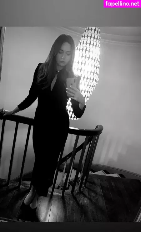 Karen Gillan OnlyFans Thumbnail #SJbdvWEm7M