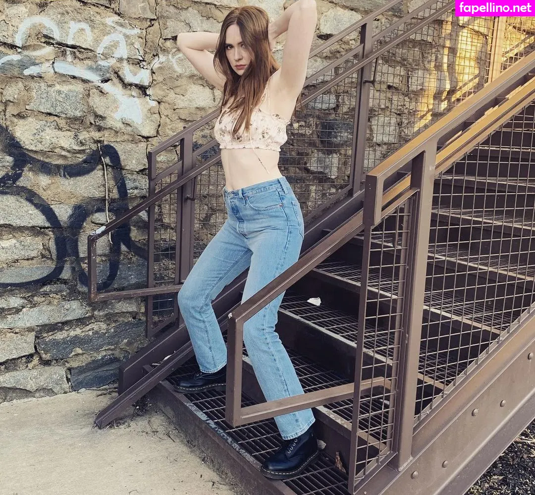 karengillan Nude Leaked OnlyFans Photo #TGzm04ab26