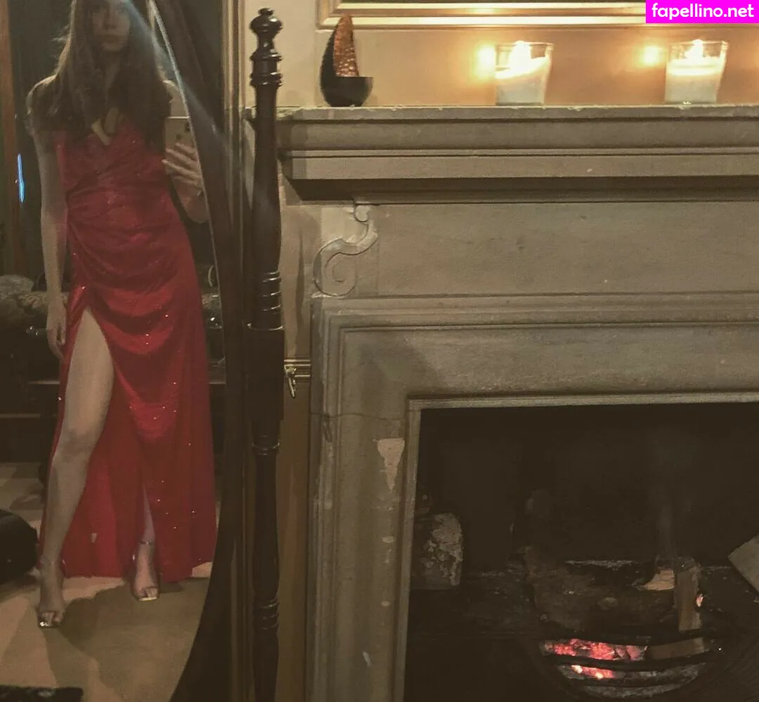 karengillan Nude Leaked OnlyFans Photo #TaLItOwOPw