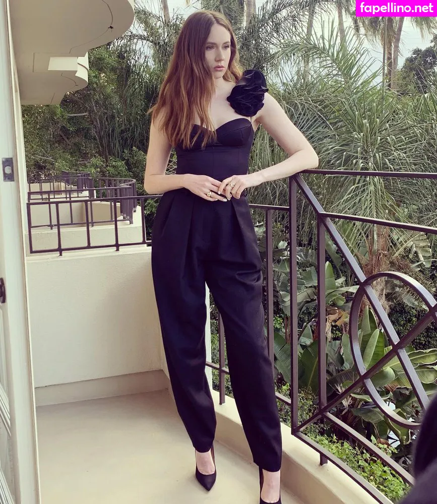 karengillan Nude Leaked OnlyFans Photo #ZiYIcTMz3S