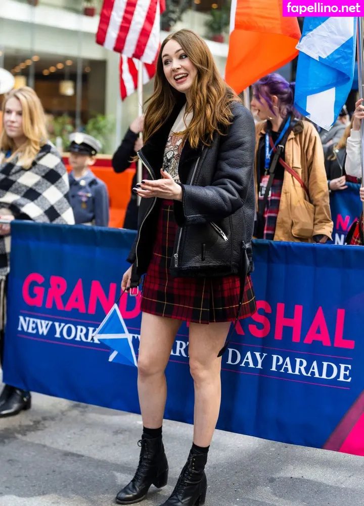 karengillan Nude Leaked OnlyFans Photo #cRbKNMP5zQ