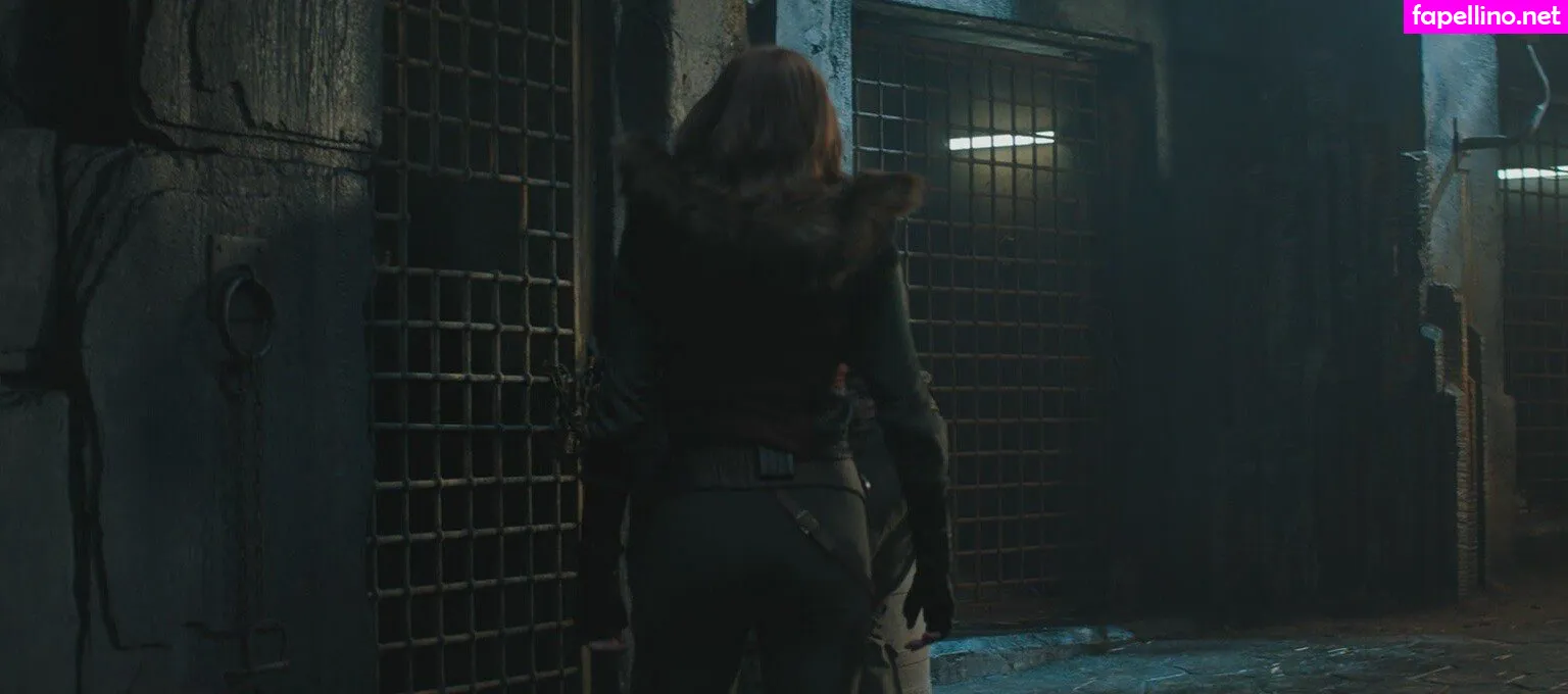 karengillan Nude Leaked OnlyFans Photo #h9vm6AsFce