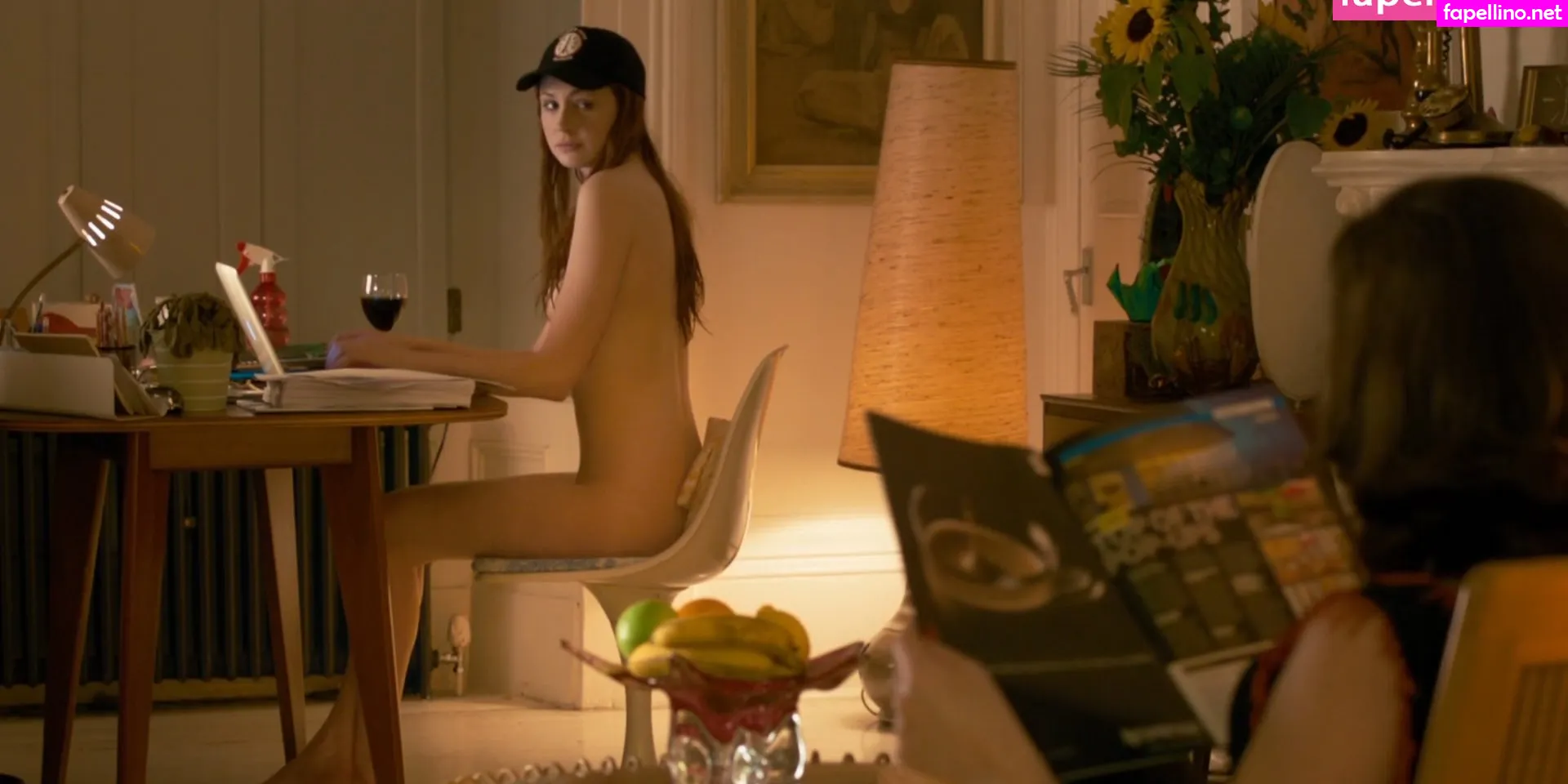 karengillan Nude Leaked OnlyFans Photo #lIj2wwwG2x