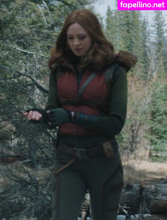 karengillan Nude Leaked OnlyFans Photo #qWmGLm1MBp