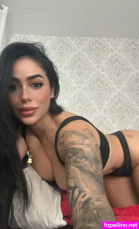 Karen Gomez OnlyFans Thumbnail #2Zc5dUIWTv