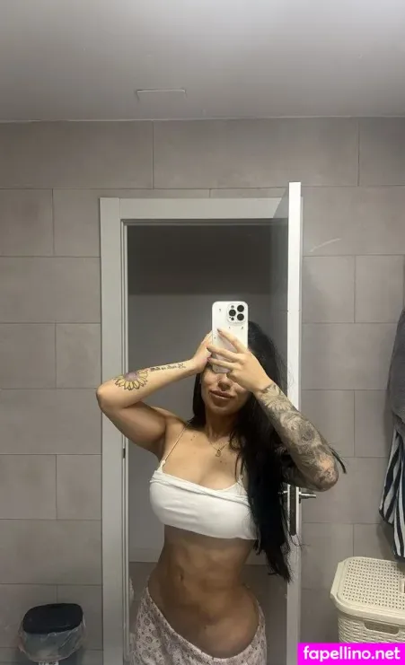 Karen Gomez OnlyFans Thumbnail #4N6kyUBVAs