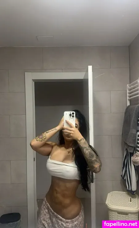 Karen Gomez OnlyFans Thumbnail #C1LAb0ehWo