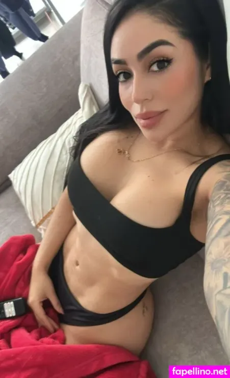Karen Gomez OnlyFans Thumbnail #DYwh5OlWFN