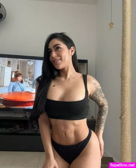 Karen Gomez OnlyFans Thumbnail #PiZWfPpN6d