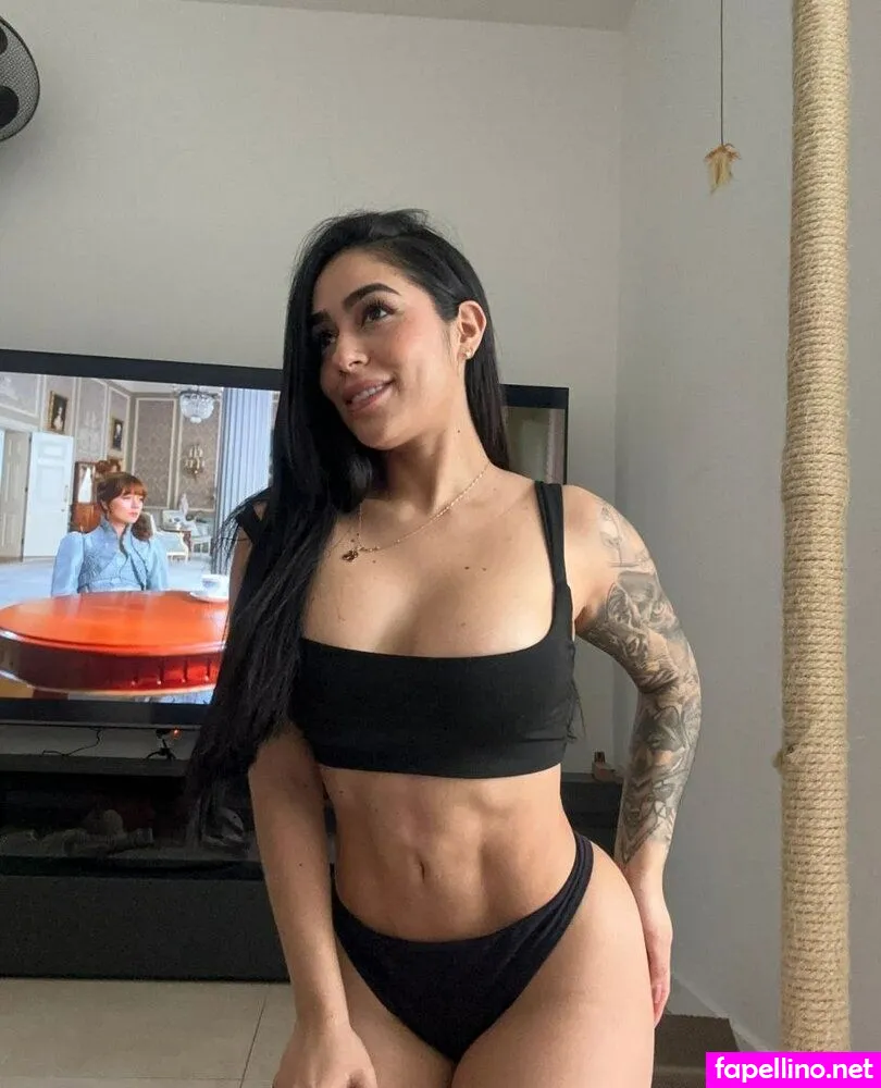 karen_gomezj, karengomez1 Nude Leaked OnlyFans Photo #PiZWfPpN6d