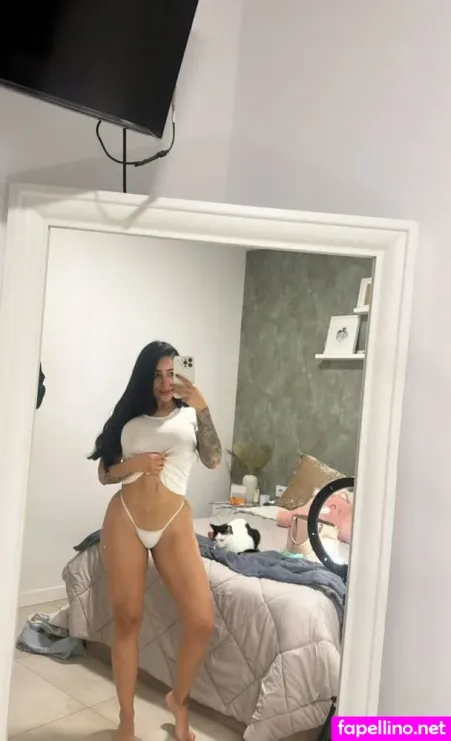 Karen Gomez OnlyFans Thumbnail #gw9QmpgwWF
