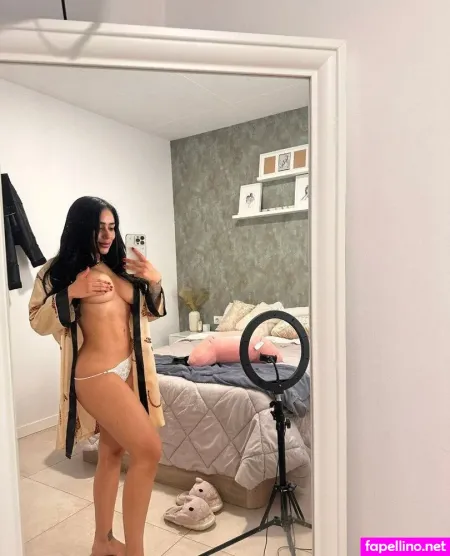Karen Gomez OnlyFans Thumbnail #iOVkRIMIhK