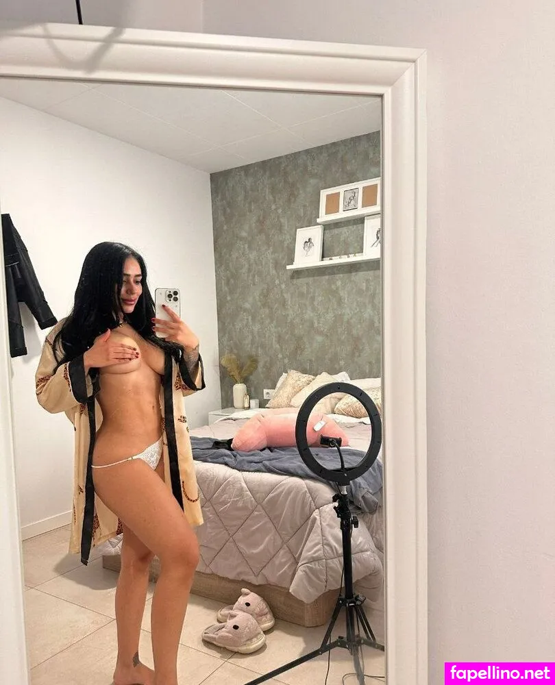 karen_gomezj, karengomez1 Nude Leaked OnlyFans Photo #iOVkRIMIhK