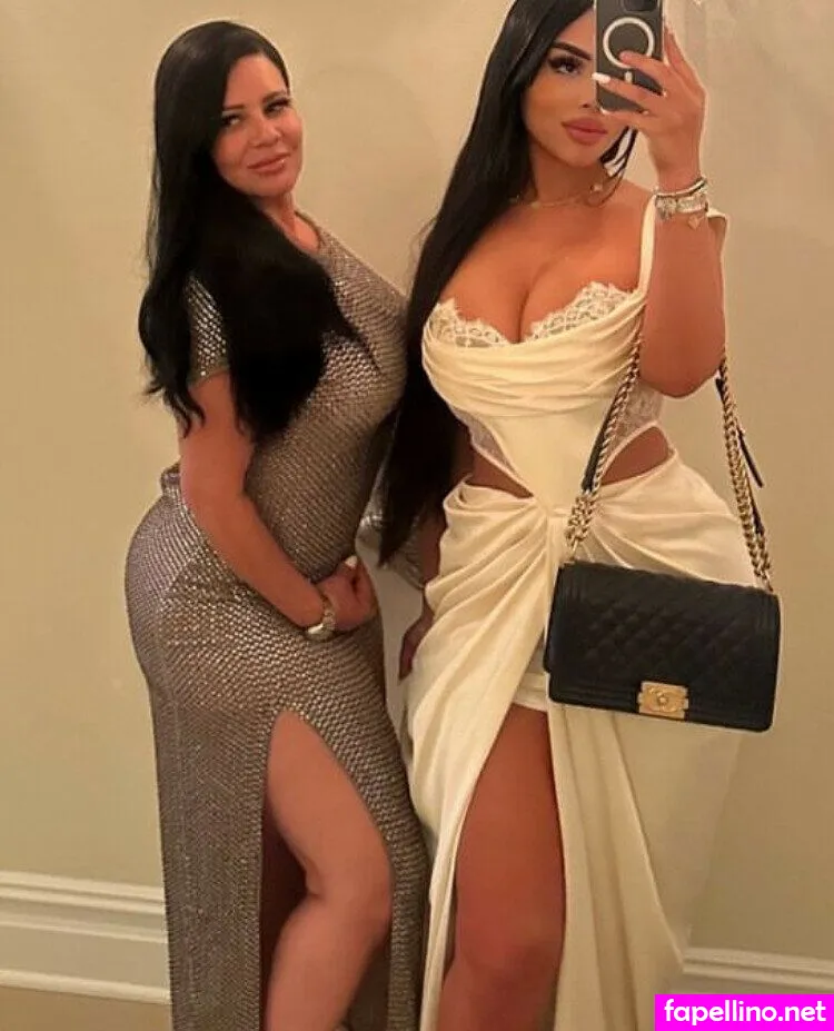 karengravano Nude Leaked OnlyFans Photo #RywsCifPXR