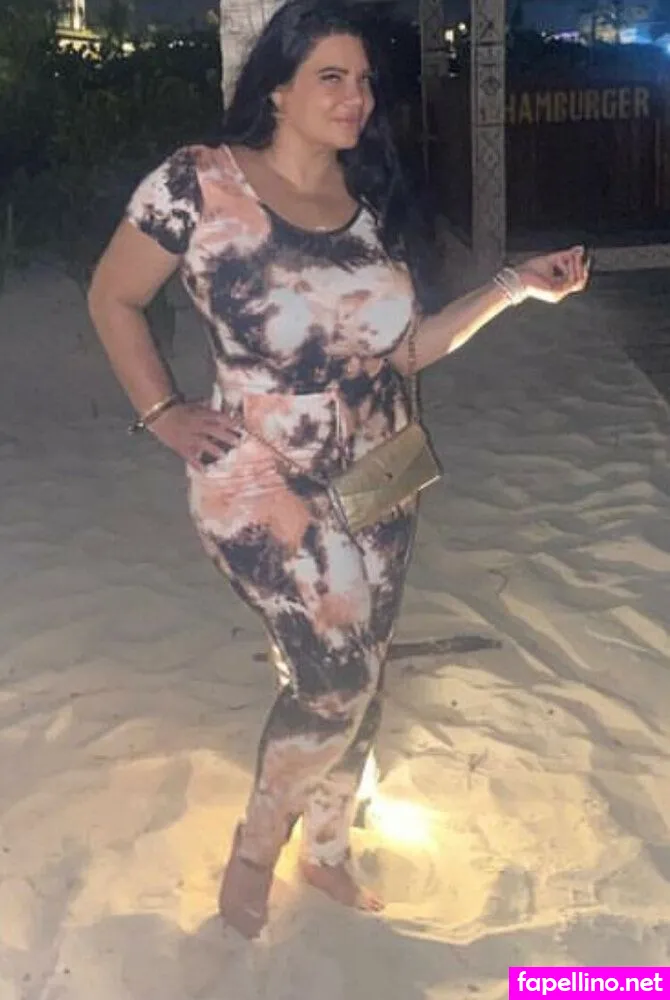 karengravano Nude Leaked OnlyFans Photo #T96EUnDeah