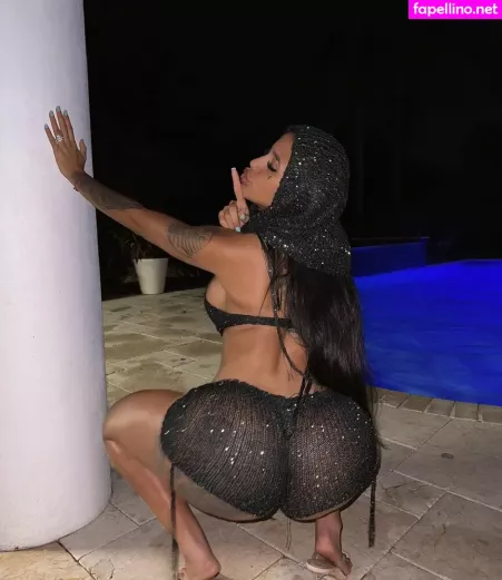 Karen Havary OnlyFans Thumbnail #AzfBmCxz8U