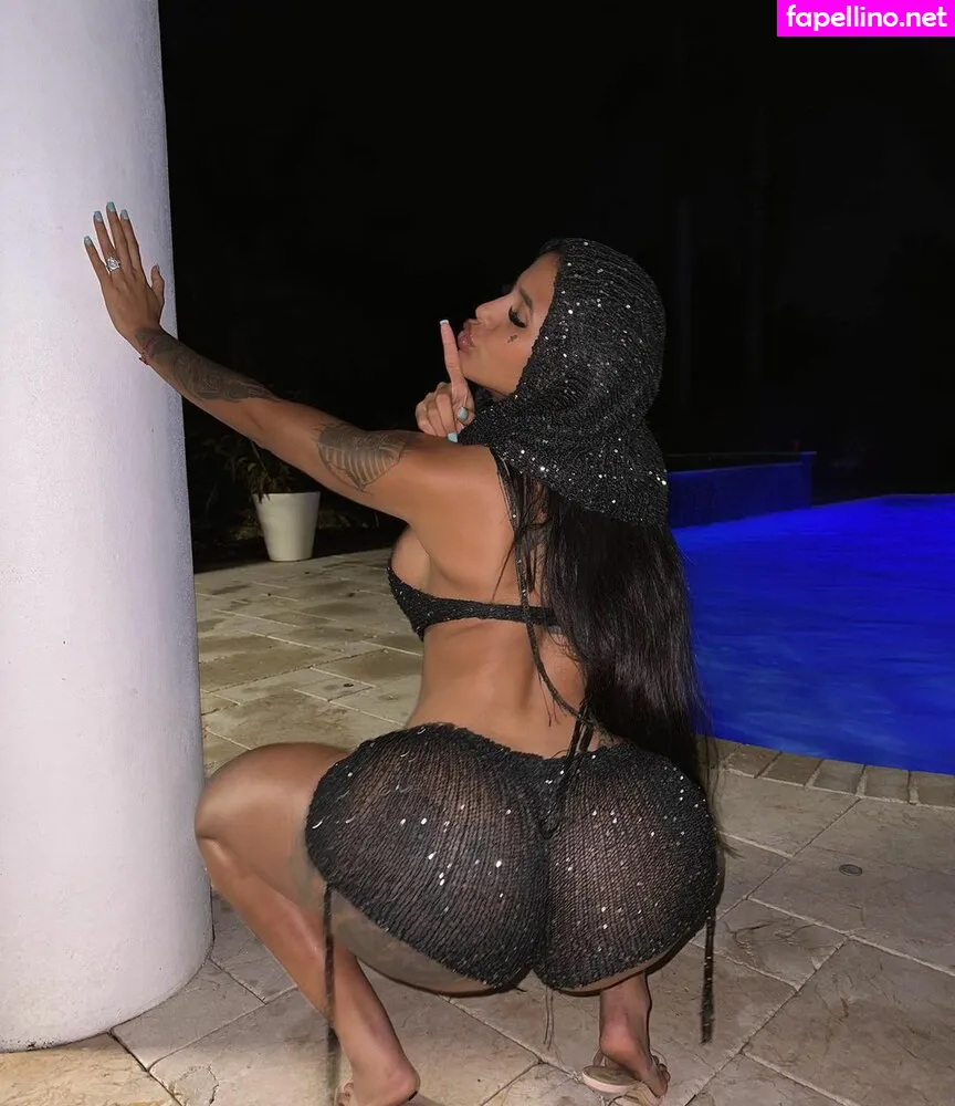 Havaryk, Queen Havary, queenhavaryk, queenhavaryk7 Nude Leaked OnlyFans Photo #AzfBmCxz8U