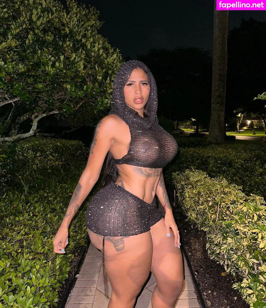 Havaryk, Queen Havary, queenhavaryk, queenhavaryk7 Nude Leaked OnlyFans Photo #DAdh6pd8Cc