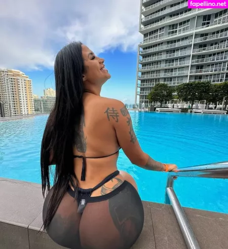 Karen Havary OnlyFans Thumbnail #NSFbU7qcIr